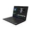 Ноутбук Lenovo ThinkPad P14s Gen 4,1920x1200 IPS 300nits,i7-1360P 12-core,32GB DDR5,1TB m2 PCIe,RTX A500 4GB - миниатюра 3