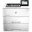 Лазерний принтер HP LJ M506x (F2A70A) Б/В - мініатюра 1