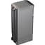 Акумулятор для DJI Matrice 30 Series TB30 Intelligent Flight Battery (CP.EN.00000369.02) [83403] - мініатюра 1