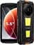 Смартфон DOOGEE Fire 3 Max 8/256GB Blaze Orange - мініатюра 2