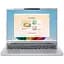 Ноутбук ACER Aspire 14 AI A14-53M-59MB, Intel Core Ultra 5 226V до 4.5GHz, 14" WUXGA, 16GB, SSD 512TB, Intel Arc 130V GPU, Windows 11 Home - мініатюра 1