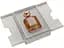 Парфуми The Gate Fragrances Paris Memories 100 мл  - мініатюра 3