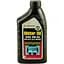 Моторное масло Toyota Motor Oil SM 5w-30 946 мл (00279-1QT5W) - миниатюра 1