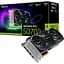 Видеокарта PNY GeForce RTX 5070 Ti ARGB EPIC-X RGB OC 16GB (VCG5070T16TFXXPB1-O) EU [125932] - миниатюра 8