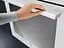 Духовка електрична Electrolux EOF5F50BV - мініатюра 3
