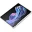 Ноутбук HP 14 EliteBook X Flip G1i WUXGA Touch/Intel U5-228V/32GB/1TB/UMA/W11P/Silver (B69C9ET) - мініатюра 4