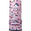 Мультипов'язка Buff Hello Kitty Child Polar Mountain Light Pink (1033-BU 115421.539.10.00) - мініатюра 1