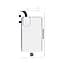 Чохол ArmorStandart Air Force для Oppo A58 4G Camera cover Transparent [ARM70650] [90729] - мініатюра 3