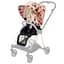 Комплект текстилю Cybex Mios Spring blossom light, різнобарв'я (519003993) - мініатюра 1