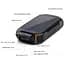 Внешний аккумулятор Solar power bank 20000mAh PN-W23 солнечная панель - миниатюра 2