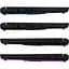 Ноутбук Asus ROG Strix Scar 18 G835LW (G835LW-XS97) [160881] - мініатюра 11