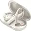 Навушники Soundcore AeroFit Calm White [A3872G21] [118554] - мініатюра 4