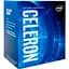 Процессор Intel Celeron G5905 [BX80701G5905] [104894] - миниатюра 1