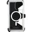Протиударний чохол з кліпсою Pelican Voyager MagSafe для iPhone 14 Pro (6.1") Clear аналог OtterBox Defender - мініатюра 3