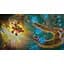 Ключ активації Microsoft DreamWorks All-Star Kart Racing для Xbox One/Series S/X - мініатюра 7