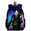 Рюкзак GeekLand Джокер Joker art 87.Р - мініатюра 1