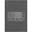 Кардрiдер Transcend USB 3.2 Gen 2x2 Type-C CFexpress (TS-RDE2) - мініатюра 3