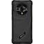 Смартфон Ulefone Armor X31 Pro 8/256GB Classic Black [147628] - мініатюра 6