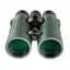 Бинокль SIGETA Imperial 10x56 Green - миниатюра 3