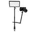 Штатив-тримач Ulanzi Vijim Camera Desk Mount UV-2731 LS10 - мініатюра 5