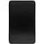 Чехол Kaku Slim Stand для планшета Samsung Galaxy Tab S6 Lite 10.4" 2020 (SM-P610 / SM-P615) Black - миниатюра 1