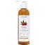 Шампунь T-LAB Organics Organic Castor Moisture Retention для тонкого волосся, 250 мл - мініатюра 1