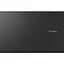 Ноутбук Acer Nitro V 15 ANV15-41 [NH.QSGEX.001] [127550] - миниатюра 6