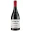 Вино Mas De Louis Syrah Marselan Bio IGP Pays D'Oc, червоне, сухе, 0,75 л - мініатюра 1