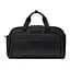 Сумка 90FUN Urban Sports Travel Bag Black (6941413231879) [99671] - мініатюра 2