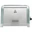 Тостер Cuisinart CPT160GE - мініатюра 4