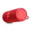 Акустична система JBL Grip Red (JBLGRIPRED) - мініатюра 9