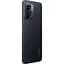 Смартфон Oppo A77 5G 4/64GB Midnight Black [78962] - мініатюра 5