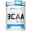 Амінокислоти Everbuild Nutrition BCAA 8:1:1 1000 мг 200 таблеток - мініатюра 1