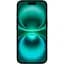 Смартфон Apple iPhone 16 128GB Teal (MYED3) Б/В [159509] - мініатюра 2