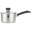 Набор посуды Ringel IQ Be Chef, 8 предметов, (IQ-6043) - миниатюра 6
