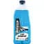 Концентрований автомобільний шампунь Winso Intense Car Shampoo Wash & Shine 500 мл - мініатюра 1