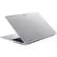 Ноутбук Acer 16 Aspire Lite AL16-54P-51G4 WUXGA/Core i5-1334U/16GB/512SSD/Iris Xe/DOS/Silver (NX.D76EU.008) - миниатюра 6