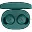 Навушники бездротові Belkin Bolt Soundform True Wireless Bluetooth Green - мініатюра 2