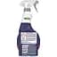 Спрей универсальный Domestos 450 мл - миниатюра 2
