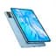 Планшет Oukitel OT5S 6/256GB Blue [112724] - миниатюра 2