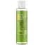 Тоник для лица Bioearth The Beauty Seed 2.0 150 мл - миниатюра 1