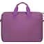 Сумка для ноутбука Rivacase 13,3 8234 (Violet) (8234 (Violet)) - мініатюра 11