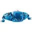 Сумка на пояс Deuter Pulse 3 Bay (1052-3935219 3025) - мініатюра 1