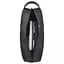 Органайзер WIWU Hali Travel Pouch H1 Black - мініатюра 4