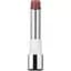 Губна помада Avon Anew Відновлення Blossoming Pink/Розквітаючий сад 3.5 г (158511282) - мініатюра 1