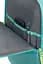 Рюкзак Для Подорожей M 15.6" American Tourister TAKE2CABIN DUSTY TURQUOISE/LIME 45x36x20 91G*64005 - мініатюра 11