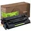 Картридж Patron Canon T08 Black teh0024376 - мініатюра 1
