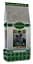 Сухой корм для кошек Baskerville Sterilised Katze, 20 кг - миниатюра 1