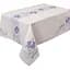 Скатертина Lotus Home - Розпис 140x240 - мініатюра 5