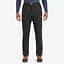 Штаны Montane Tenacity XT Pants Long Black S (1004-MTXTLBLAB16) - миниатюра 3